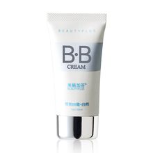 �����ӷ� ����BB˪ ��Ȼ50ml ���� ���� ��� �����ӷ�BB˪ ��Ȼ