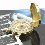 taobao english 12377219527