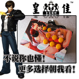 Товар