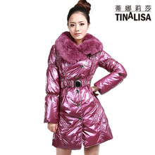 2010�����¿� �ߵ�������ë����Ʒ����ϸ��Ůʿ�г������޷�2215,newCommissionRatePercent: