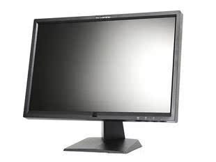 Lenovo\/联想 扬天20寸液晶显示器20WLCD 原