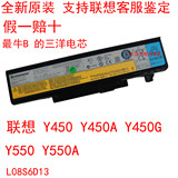 taobao english 5282042411