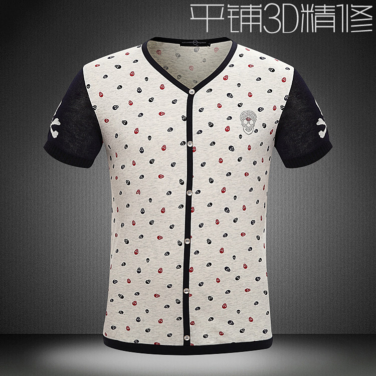 电商静物、服装平铺<em>抠图</em>换背景加倒影<em>文胸</em>3D