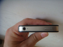 Apple/ƻ�� iPhone 4����CDMA���ؼ� �ٷ���100Ԫ ��HOLDס��