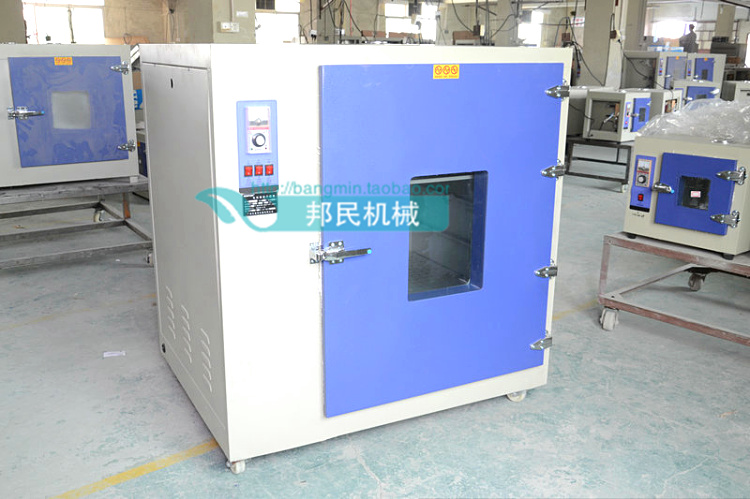正品康恒101-4S指针不锈钢内胆鼓风恒温干燥箱 工业烘烤箱 烘干箱在类目 五金/工具, 仪器仪表, 干燥箱中 - 来自Buy2taobao.com提供专业的淘宝代购服务
