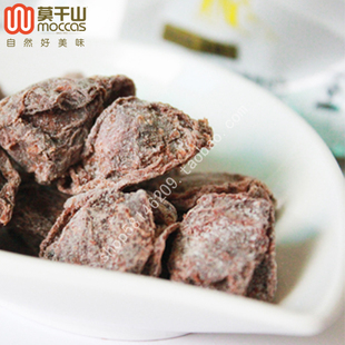  江浙沪80元包邮孕妇食品休闲零食特产蜜饯莫干山广式话梅250g散装
