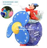 taobao english 14416613048