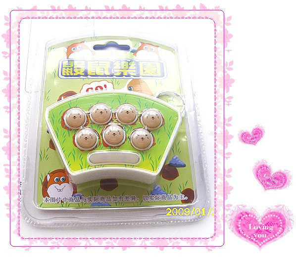 谢娜打 地鼠 钥匙扣,打 地鼠 游戏机,质量保证,价格