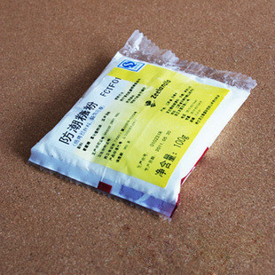  芝兰雅防潮糖粉100g分装 烘焙原料 西点糖霜 调味装饰蛋糕原料