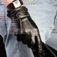 http://img02.taobaocdn.com/bao/uploaded/i2/T1JJxOXiVkXXaKIFfX_113741.jpg_b.jpg