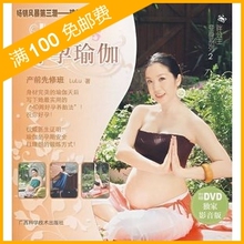 LULU'S�����٤ ���и��٤ ¶¶�ֹ������������� ��һ����