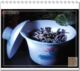 状元堂岩茶厂 特级老枞水仙250克 武夷岩茶大红袍
