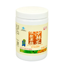 完美 沙棘茶 低聚果糖健怡茶改善肠胃调节消化系统 正品 175g/罐 完美 沙棘茶 低聚果糖健怡茶改善肠胃调节消化系统 正品 175g/罐