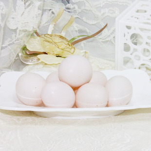  新鲜鸽子蛋 信鸽蛋 土鸽蛋 方飞食品 隔夜发货 假一赔十 破一赔一