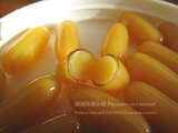 澳洲纯天然蜂王浆胶囊 - 1000毫克每颗粒, 肌肤纯天然之旅 预定