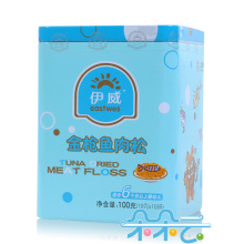 ������ơ����� ��ǹ������100g (�ʺ�6��������)
