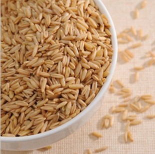  新上市五谷杂粮 大麦仁 燕麦粒 燕麦米 东北燕麦仁 五谷杂粮