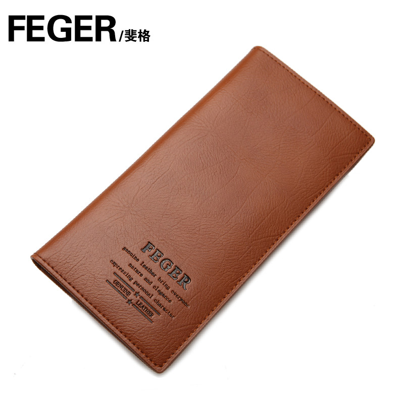 ���ж����ػݡ�FEGER/쳸� ��ʿ����Ǯ�� ʱ��Ʊ�� ��Ƥ����Ƥ��