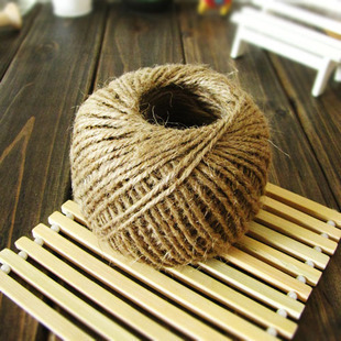 Creative home Hemp rope Photo wall Dedicated Hemp rope DIY Hemp rope decorate 2. 2 mmin the Home Fabric , Sew DIY Material,Tools and finished products , Sew DIY Fitting/Accessories/Accessories , Rope category - from Buy2taobao.com to provide professional Taobao agent buy service