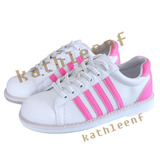taobao english 8130305211