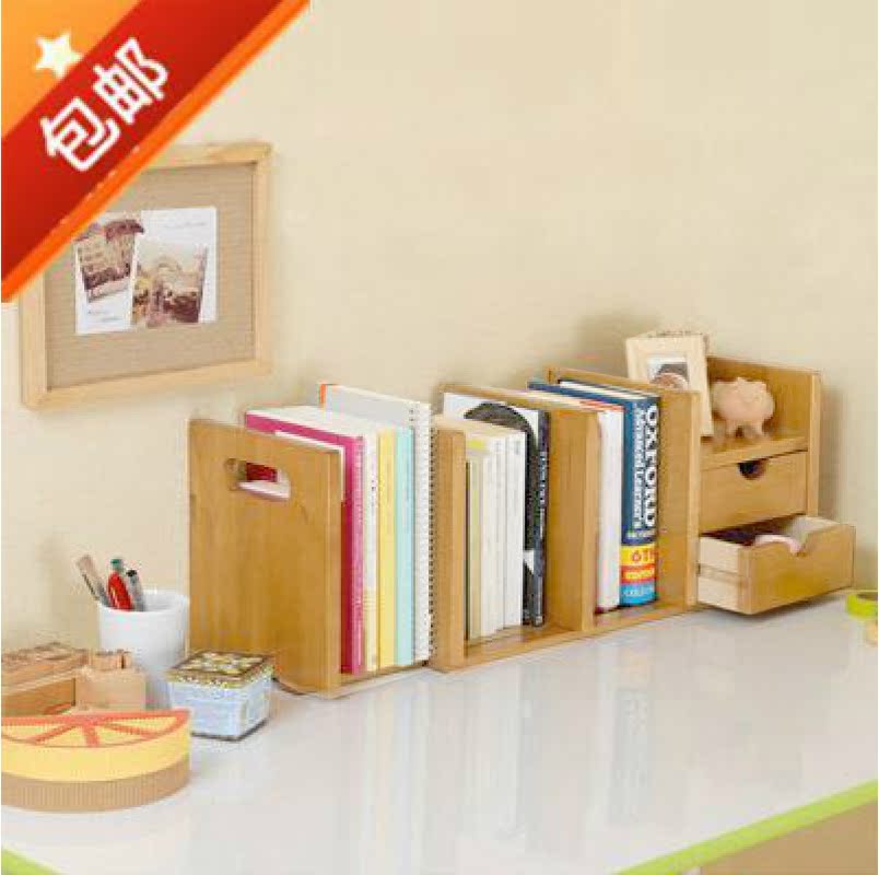 Декоративная полка Yan Hao furniture YH/45 Декоративная полка Yan Hao furniture YH/45