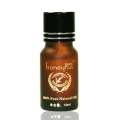膜法世界 www.CoborMo.com