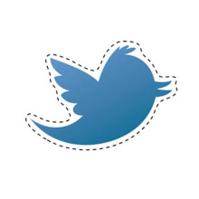 SkinAT������ twitter����1 �ʼǱ��� ������ �������� YXDBL