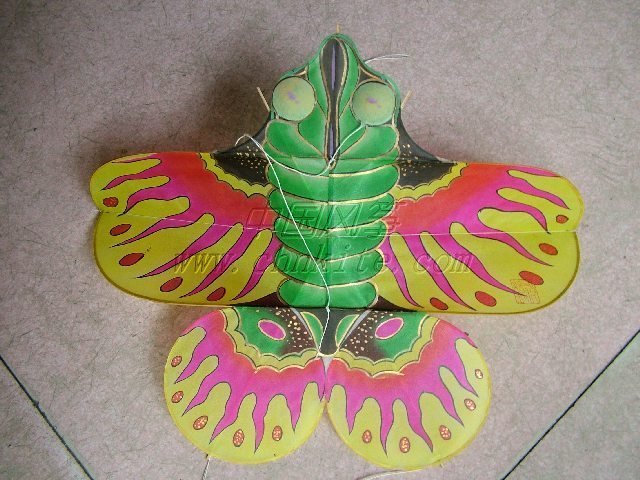 家装饰品\/窗帘\/地毯潍坊风筝★潍坊风筝网★ 大