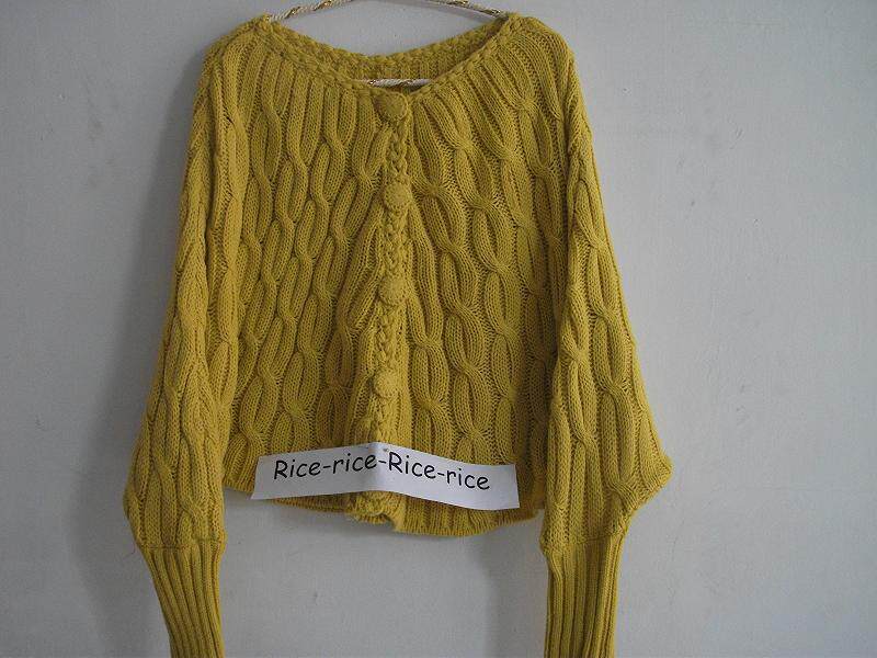 【多图】蝙蝠衫<em>外套</em>编织 - 蝙蝠衫<em>外套</em>编织品牌