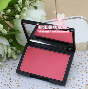 United Kingdom brand recommended spot SLEEK blush Blush 8g Arora limited edition/multi color sorting