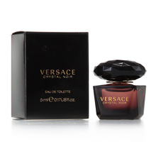 ��Ʒ��VERSACE ��˼�ܺ�ˮ��֮��Ů��С��Q��5ML ����ͷ