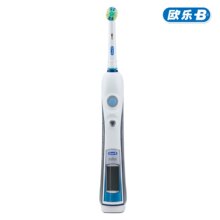 Oral-B欧乐B D30睿翔电动牙刷 直降300 正品 免邮