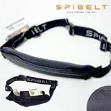 taobao english 12711829403