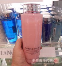 lancome��ޢ��ˮ��Ө���ˬ��ˮõ���ˮ400ML ���ר����Ʒ