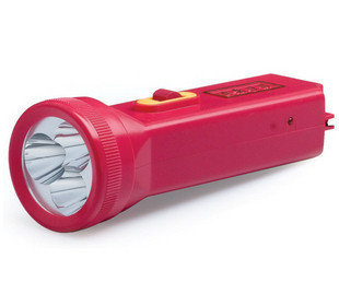 Jager YG-3170 LED Charging barrel Portable Searchlight Charging light Flashlight Portable household Flashlightin the Home Daily , Home Hardware Tools , Lighting torches category - from Buy2taobao.com to provide professional Taobao agent buy service