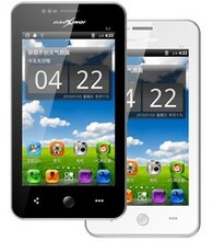 ����������ʡ�������G3 �ֻ� �����ֻ� GPS 800W ����� 4.0��Ļ