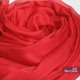 Berryear Korean temperament wild red pure silk scarves silk of silkworm silk scarf brand authentic scarves