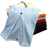 im 呆呆 秋冬新款 0940 男士 男式 绿色<em>菠萝</em>针 