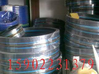 DAS 组合油封 钻机专用油封 KDAS 360*335*50.8在类目 五金/工具, 机械五金, 密封件中 - 来自Buy2taobao.com提供专业的淘宝代购服务