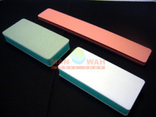 ʥ���� MAN WAH�Ļ���ĥ�׹���MW-2009B(��ĿϸĿȫ����)