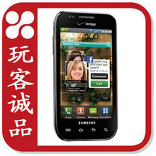Samsung/���� Fascinate I500  CDMA 4.0ϵͳ �忨д�� 11��6�²�