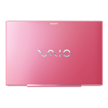 <span class=H>索尼</span>SONY SD47 13寸 i3 独显 <span class=H>笔记本</span>电脑 Sony/<span class=H>索尼</span> VPCSD47EC