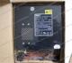 全新正品 DELL 戴尔 双核 台式机 350W p4 AM2 电源 带序列号