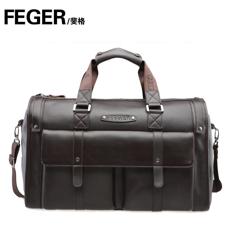 FEGER/쳸� 2011�� ������ ����ǻ��� �������а� �����[D066]