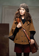 首页-啊吧呢&<em>我的女孩</em>、服装<em>工作室</em>、服装定