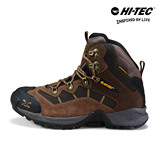 HI-TEC���¿���ˮ����Ь��ɽЬ