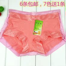 �ڿ� Ůʿ�ڿ�Ůʽ�޺�Ī��������ά����������˿ �Ը�Ů�ڿ�����