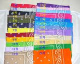taobao english 10220464658