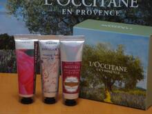 �����ר��ŷ�浤 ����˪��װ��ĵ��+ӣ��+õ�壩30ml*3֧װ