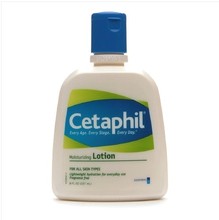 首页-异国小铺加拿大\/美国进口儿童保健品